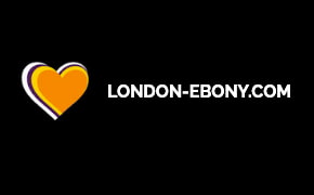 London's elite ebony escort girls